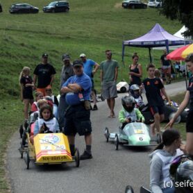 100-DSC_2548_HG.jpg