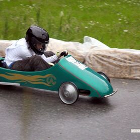 102-MK-2025_Blatten1 (128).JPG