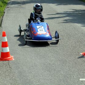 104-FM-Buchs 2025 (108).JPG