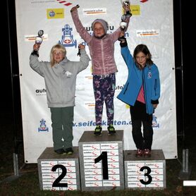 105-FM-Ascona 2025 (364).JPG