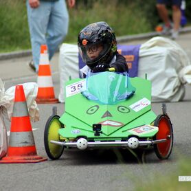 106-MK-Klingnau_2026_ (62).JPG