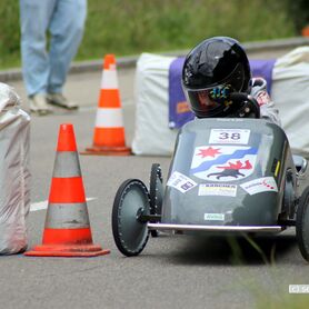 109-MK-Klingnau_2026_ (65).JPG