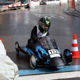 110_IMG_0835_FM.JPG