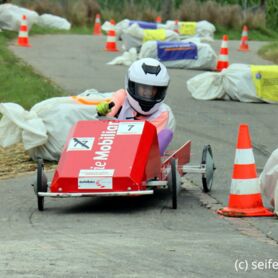112-2024_Rossau1_(65).JPG