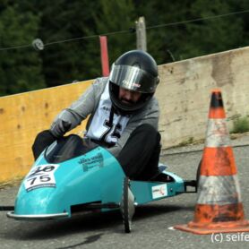 112-DSC_1742_HG.jpg