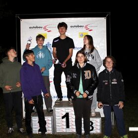 112-FM-Ascona 2025 (382).JPG