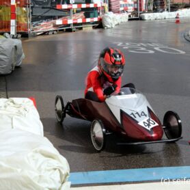 112_IMG_0846_FM.JPG