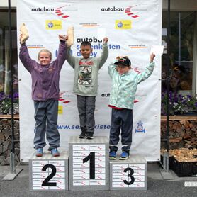 113-MK-2025_Blatten1 (141).JPG