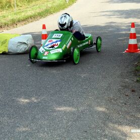 117-FM-Buchs 2025 (138).JPG