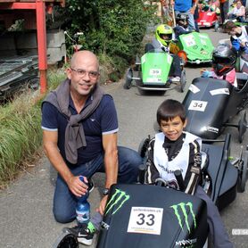 117-FM-Wettingen 2025 (315).JPG