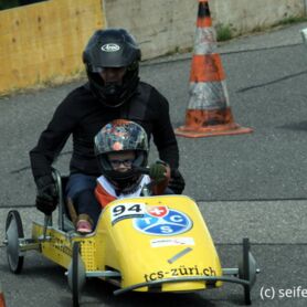 118-DSC_1778_HG.jpg