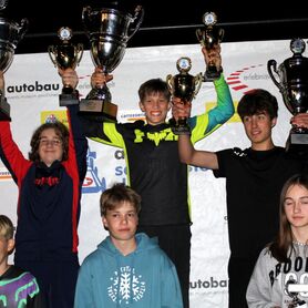 118-FM-Ascona 2025 (392).JPG