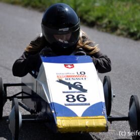 124-DSC_0212_HG.JPG