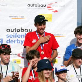 124-MK-2025_Forch (204).JPG