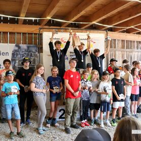 124-MK-2025_Rossau (168).JPG