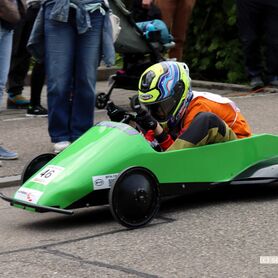 125-CR-Klingnau_2026_Richter_ (123).JPG