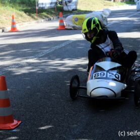 125-Thunstetten_1_2023_(196)_FM.JPG