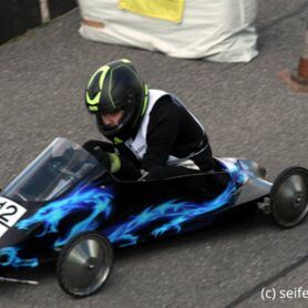 127-DSC_1813_HG.jpg