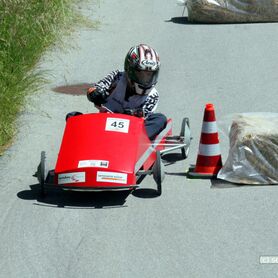 128-MK-2025_Blatten2 (62).JPG