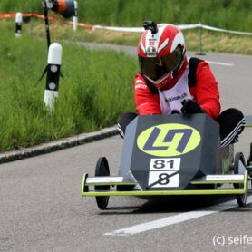 129-2024_Ermatingen_(55)_MK.JPG