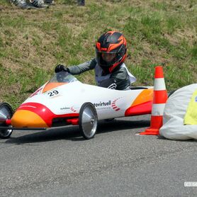 131-MK-2025_Buchs (57).JPG