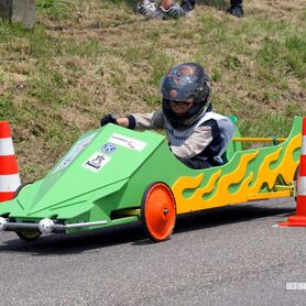 132-MK-2025_Buchs (59).JPG