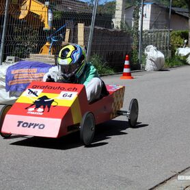 134-FM-Oetwil a.d.L 2025 (67).JPG