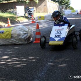 137-Thunstetten_1_2023_(228)_FM.JPG