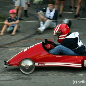 138-IMG_1455_MK.JPG