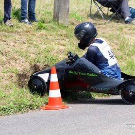 138-MK-2025_Buchs (67).JPG