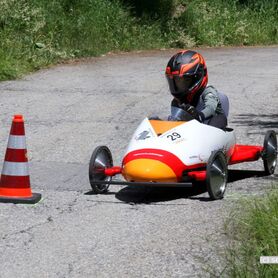 142-MK-2025_Blatten2 (101).JPG