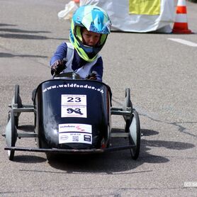 144-MK-Klingnau_2026_ (91).JPG