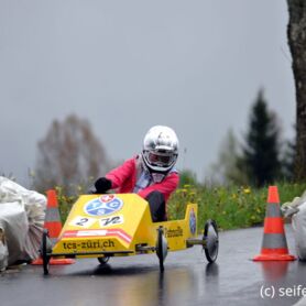 145-DSC_0230_HG.JPG