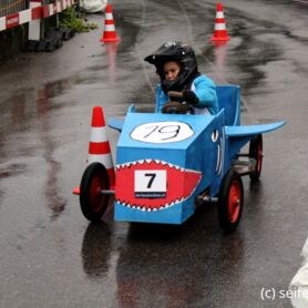 146_IMG_0905_FM.JPG