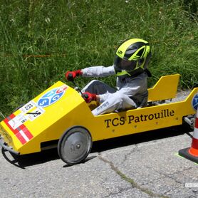 147-MK-2025_Blatten2 (109).JPG