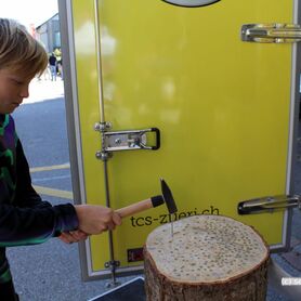 150-FM-Oetwil a.d.L 2025 (110).JPG