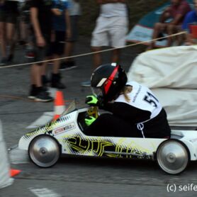 150-IMG_1525_MK.JPG