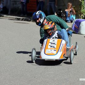 155-2025_Oetwil (132).JPG