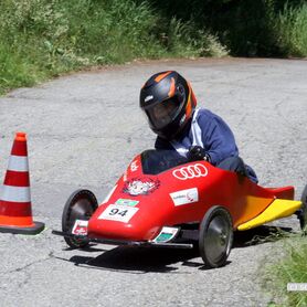 157-MK-2025_Blatten2 (133).JPG