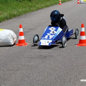 163-FM-Buchs 2025 (185).JPG