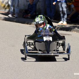 164-2025_Oetwil (142).JPG