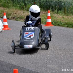 170_DSC_0605_HG.JPG