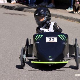 171-2025_Oetwil (148).JPG