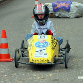 171-MK-2025_Wettingen (177).JPG