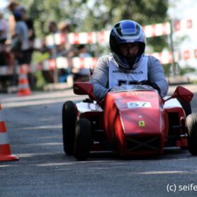 172-Thunstetten_2_2023_(159)_FM.JPG