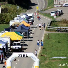 174-Thunstetten_2_2023_(164)_FM.JPG