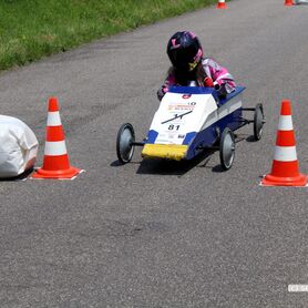 176-FM-Buchs 2025 (219).JPG