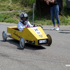 182-FM-Buchs 2025 (230).JPG