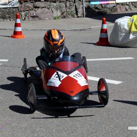 184-FM-Oetwil a.d.L 2025 (128).JPG