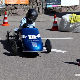 185-FM-Oetwil a.d.L 2025 (129).JPG